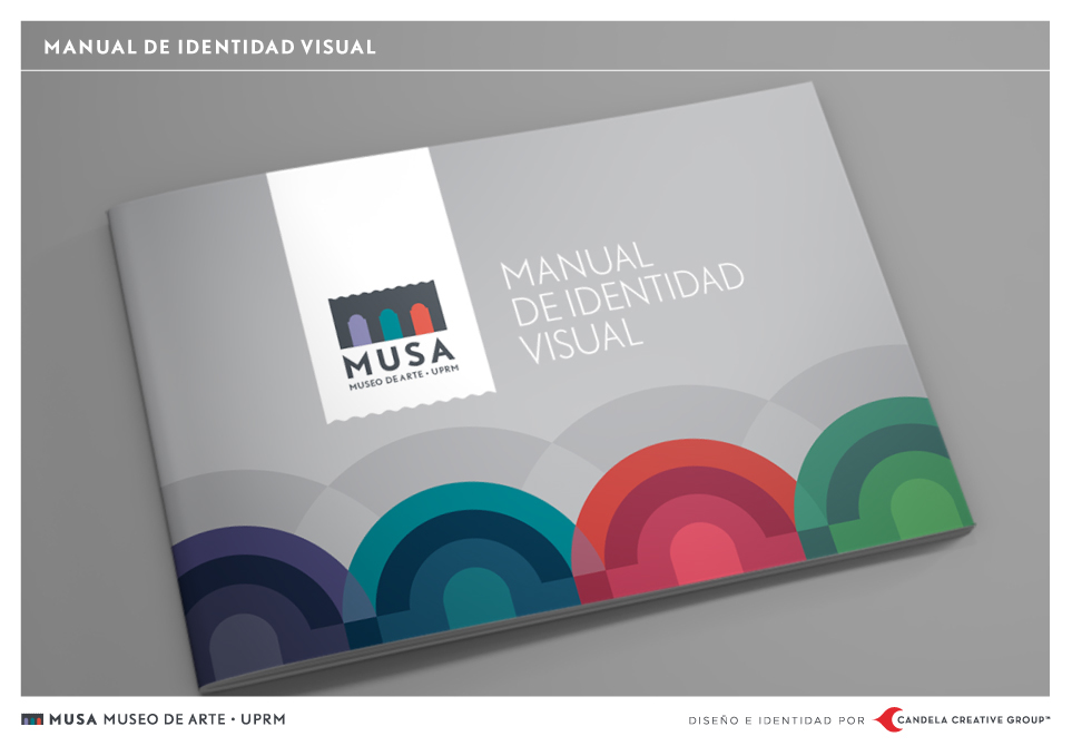 branding  museums art curation design Photography  web development 