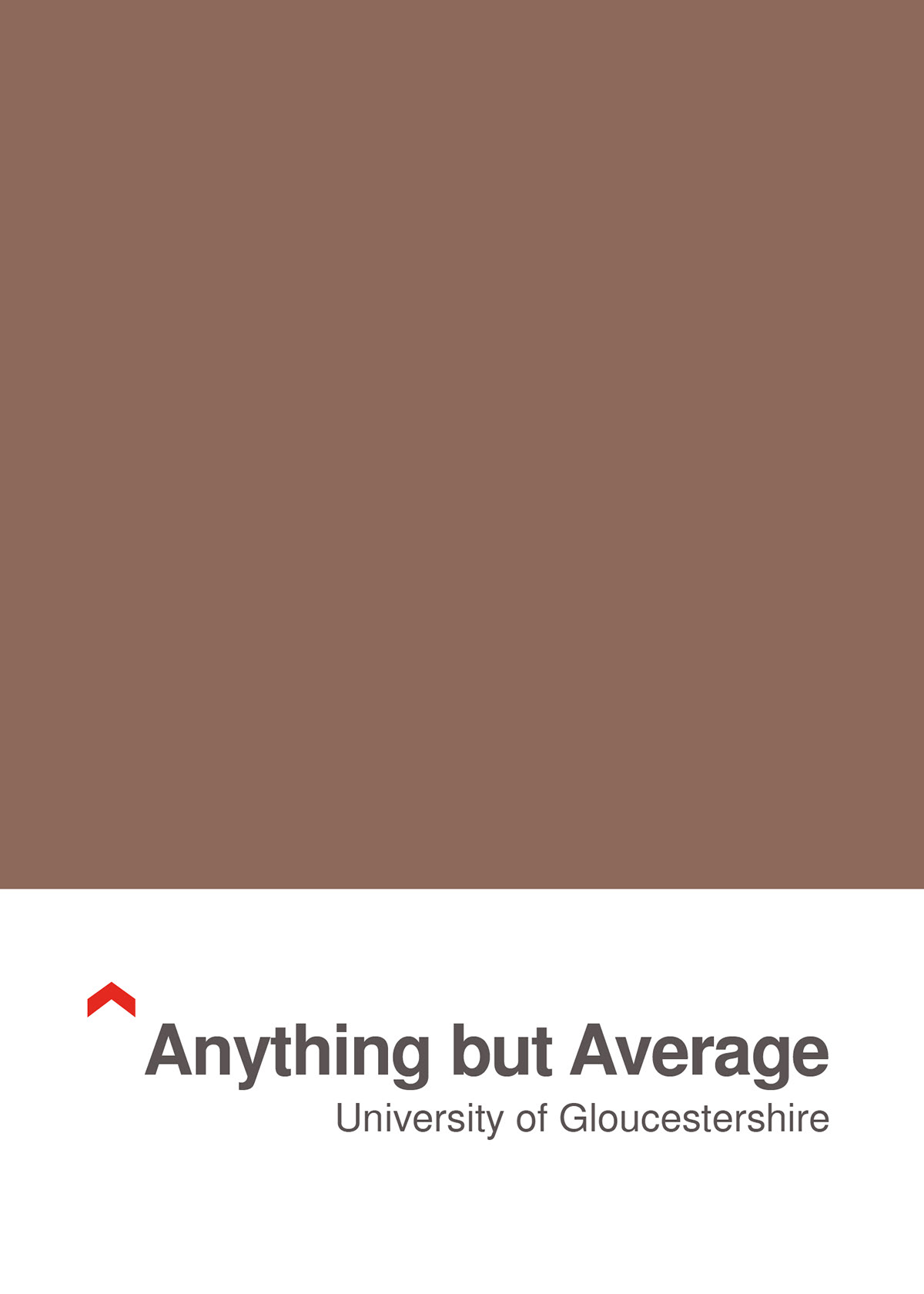 average information design concept design pantone colour infographic
