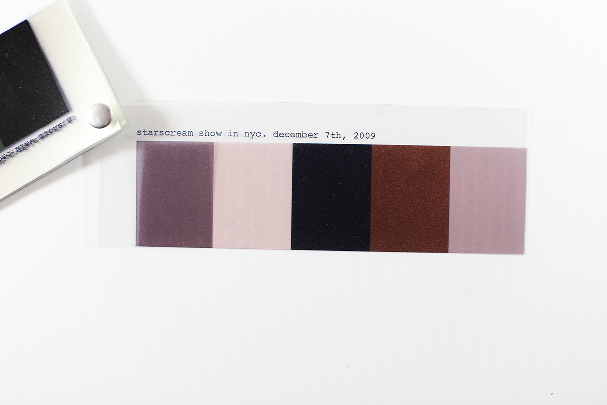 swatches pantone story relationship risd data visualization color