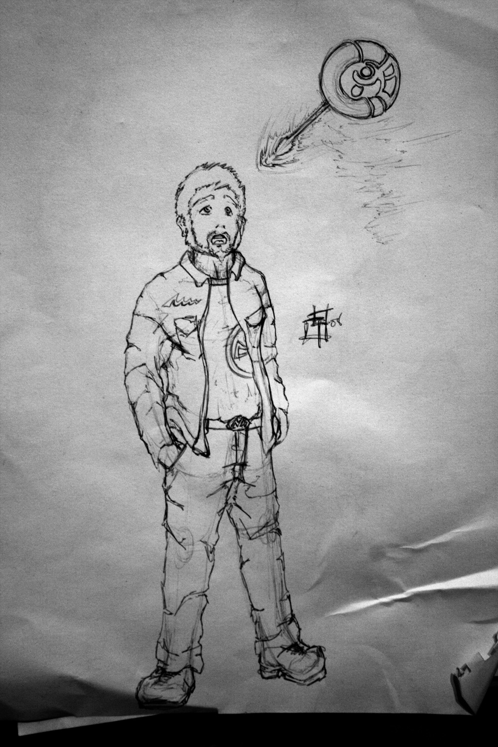 sketch  studies drawings sketches