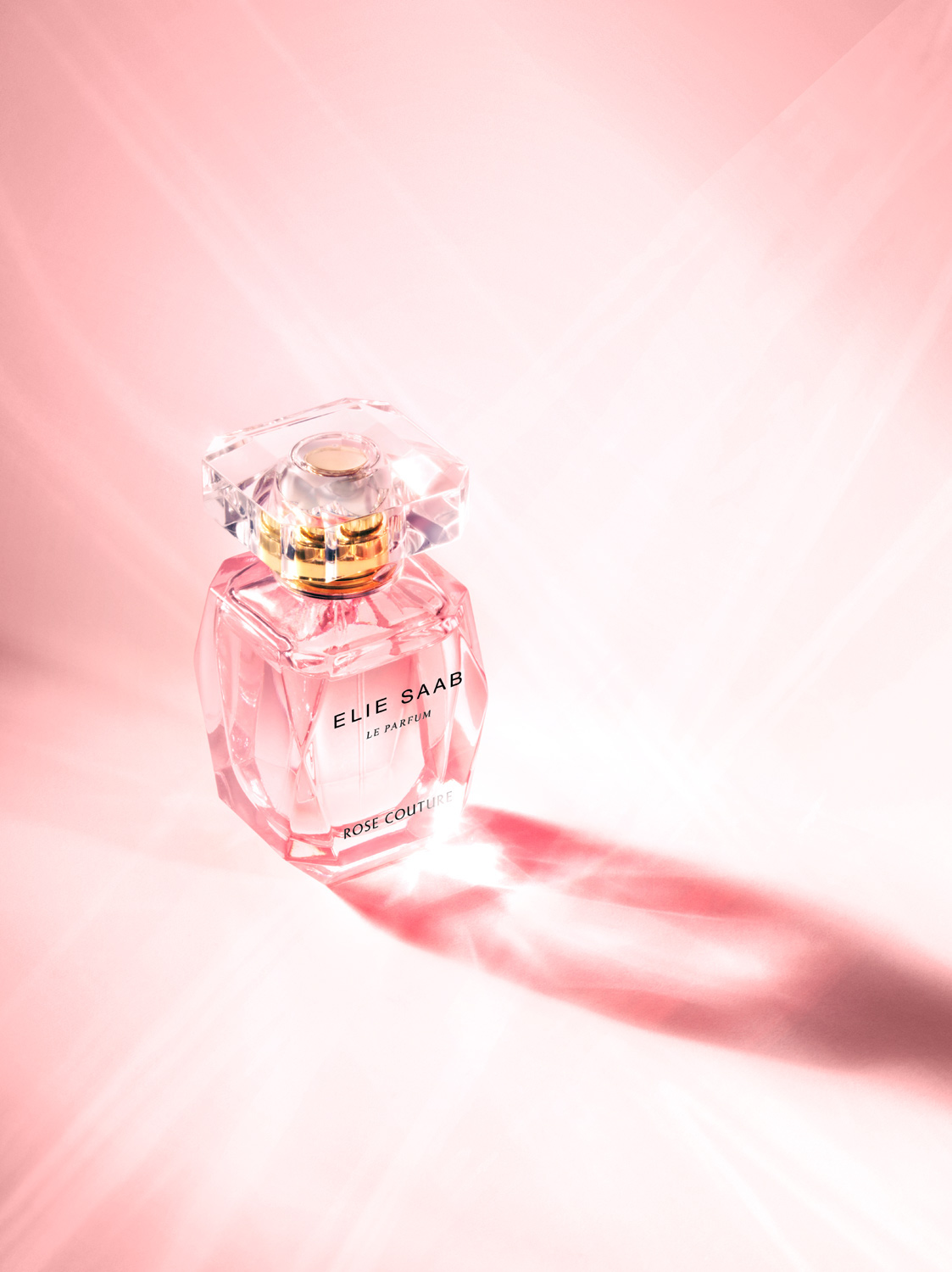 cosmetics perfume still life bottle glass creative product product
