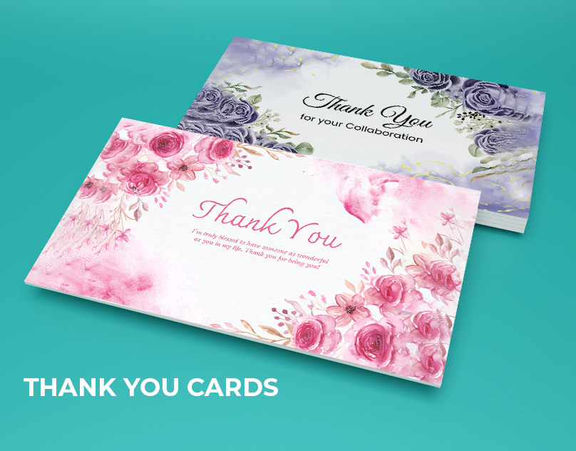 card carddesign thank you card thanksgiving birthday card greeeting cards