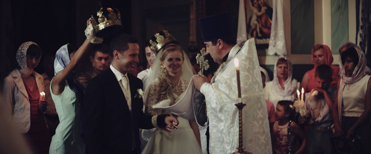 haze wedding Love Ruslana and Denis Pentax Rivne