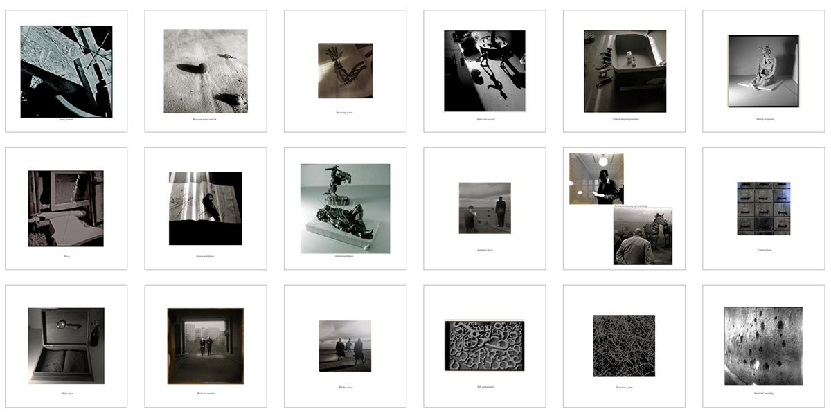 sardegna Landscape Black&white phoyography paesaggi sardegna bianco e nero prints