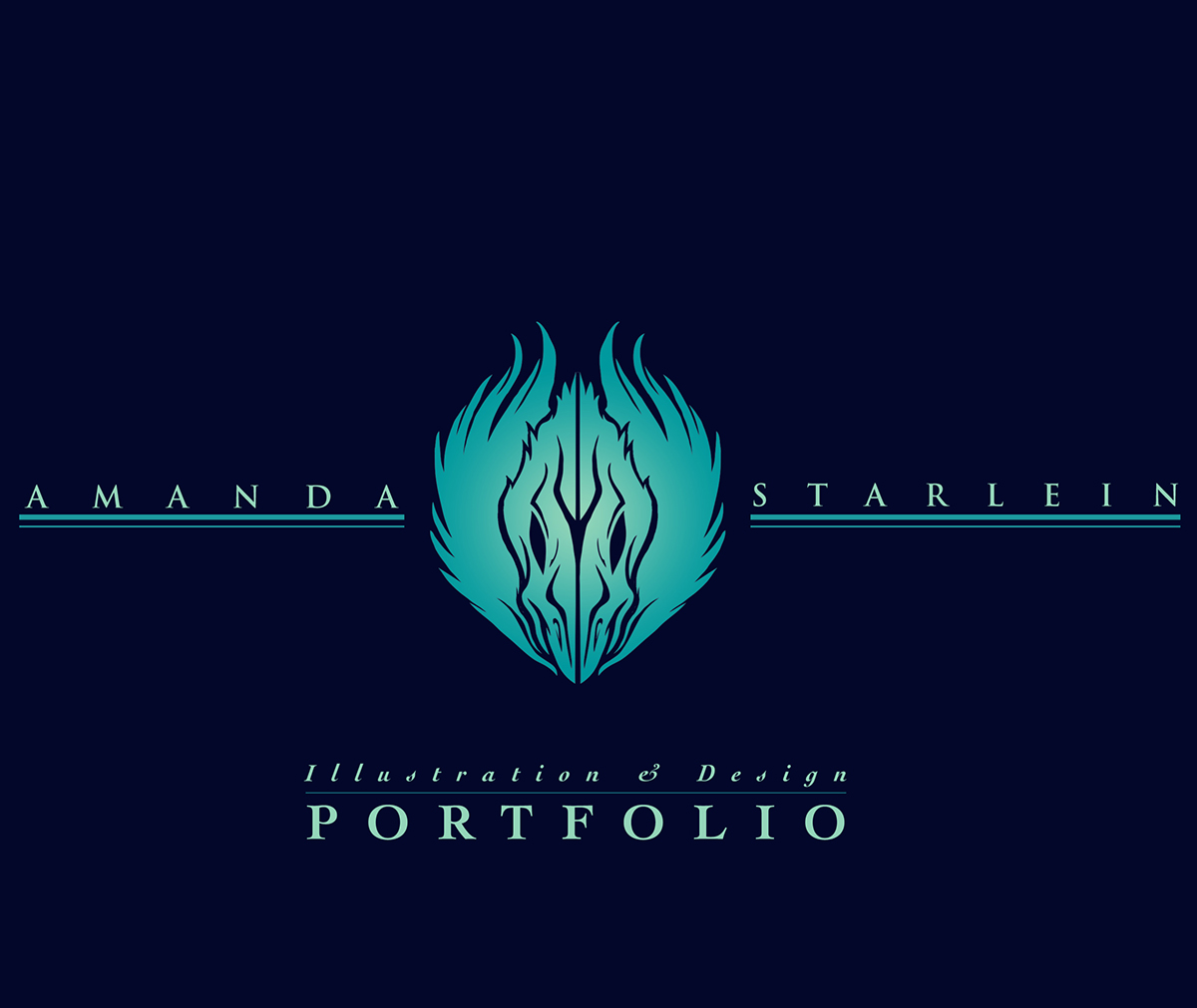 portfolio design ILLUSTRATION  graphic design  product design 