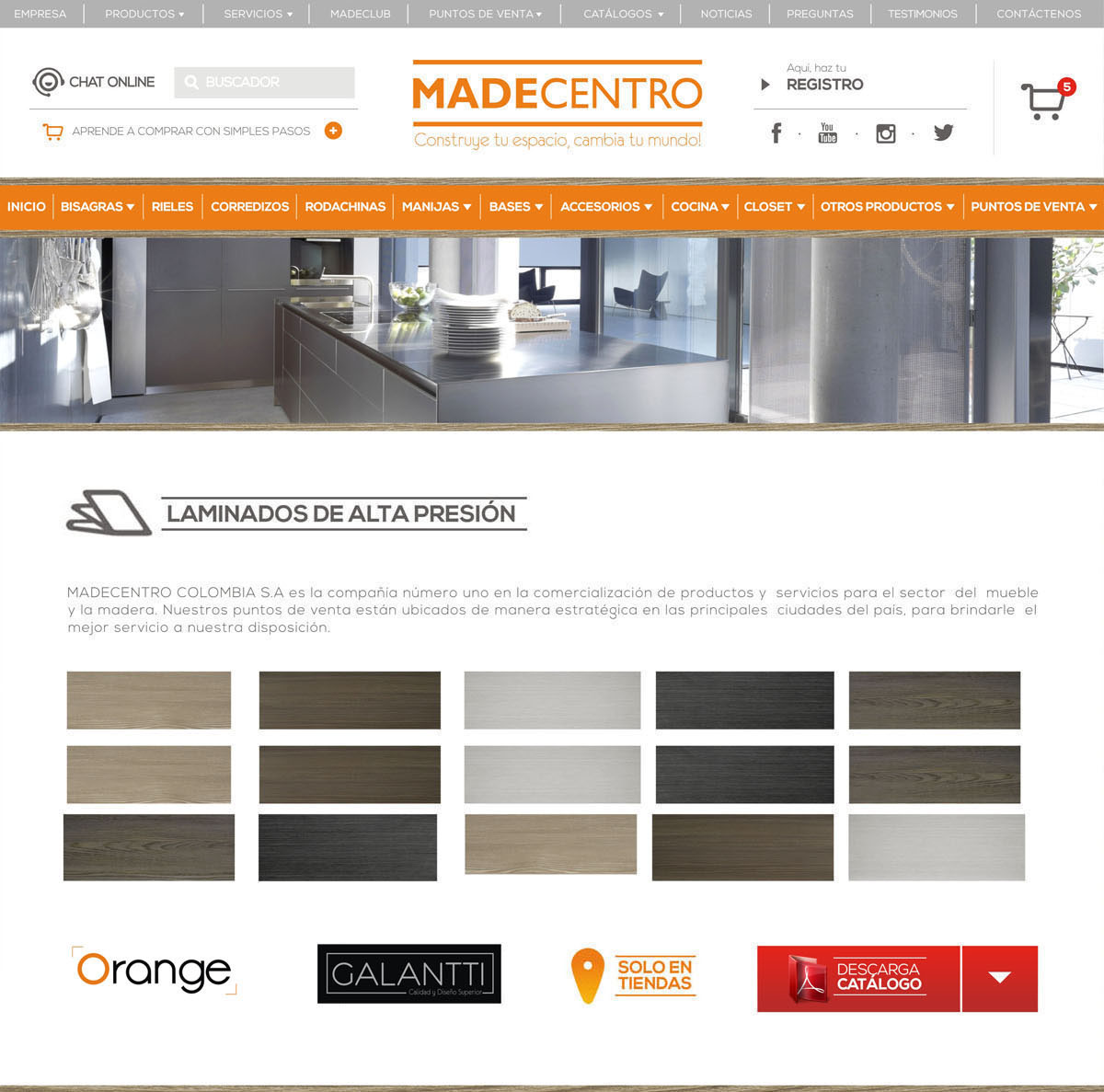 Website design medellin madecentro tasconpublicidad publicidad colombia Diseño web Web Rebrand felipetascon icons Iconos diseño de iconos