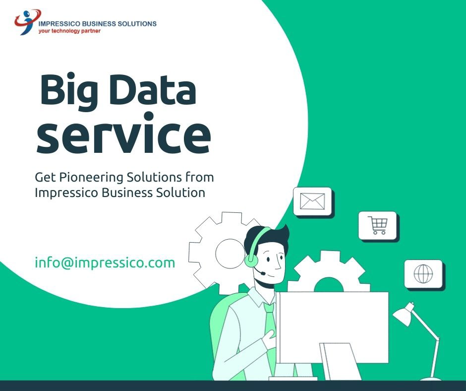 DATAVISUALIZATION DataAnalytics dataanalysis bigdata dataengineering