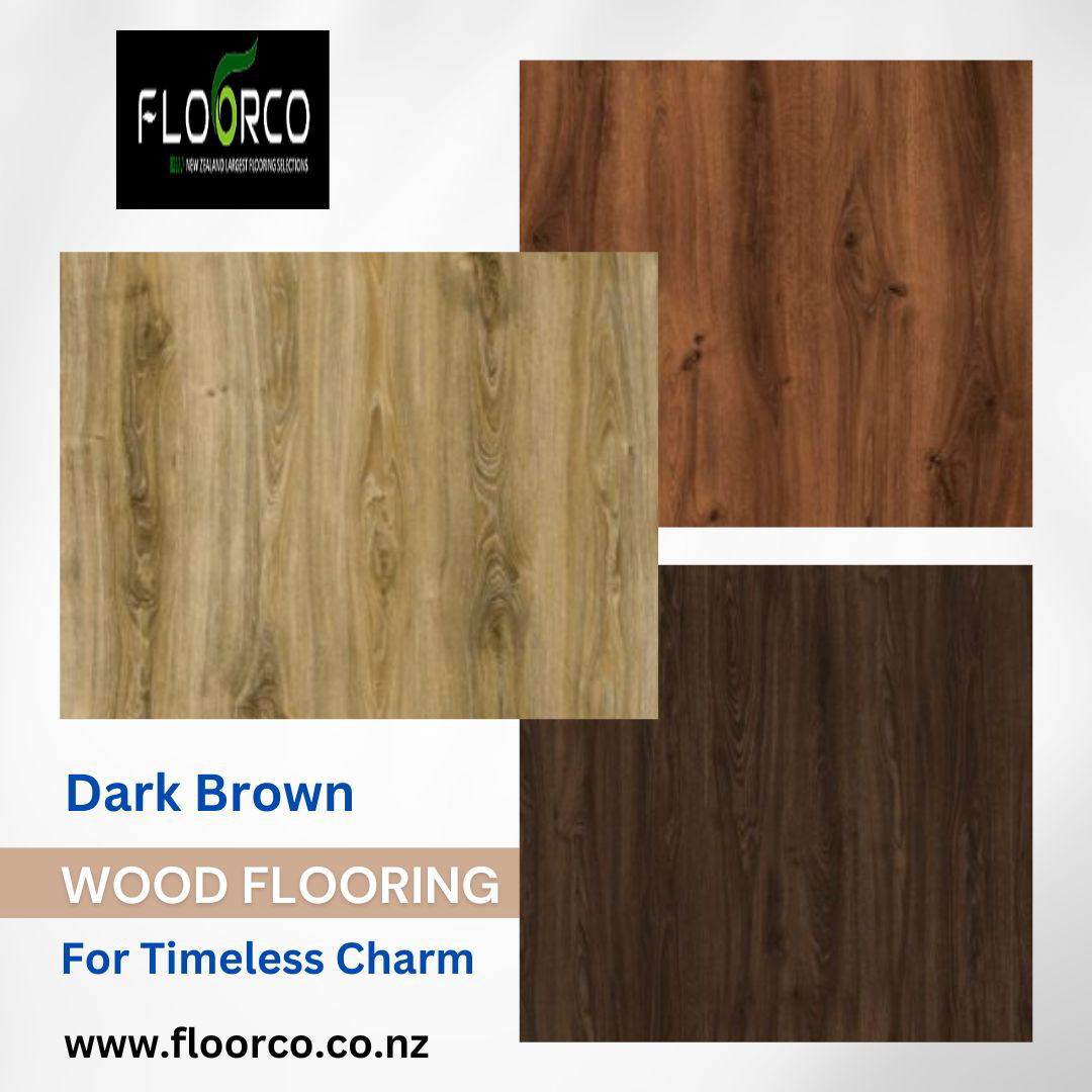 wood Wood Flooring FLOOR