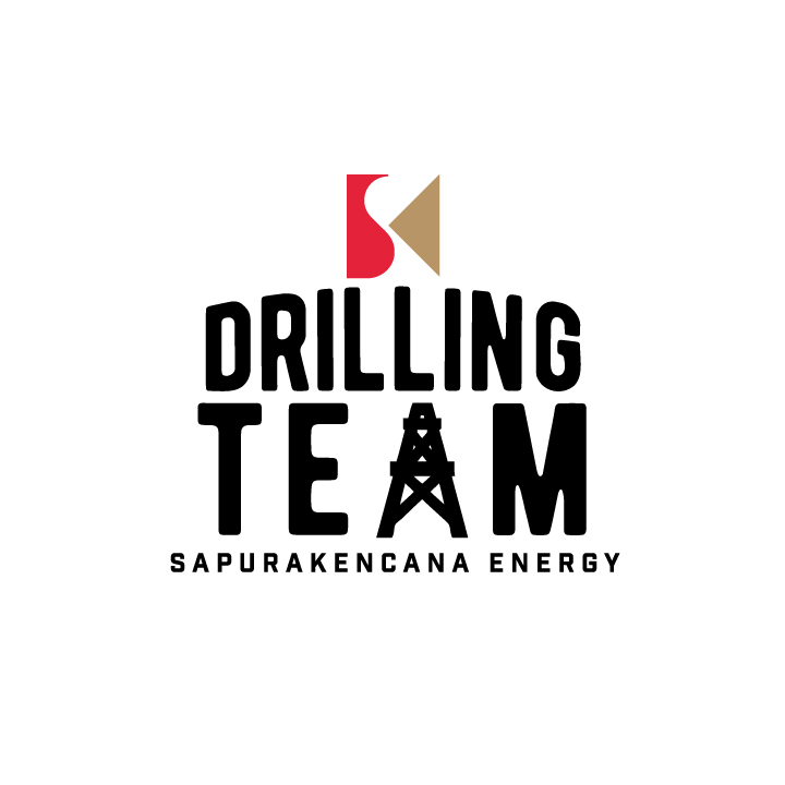 ske drilling drillers Sapura Kencana Energy SKE Drilling Drilling Team