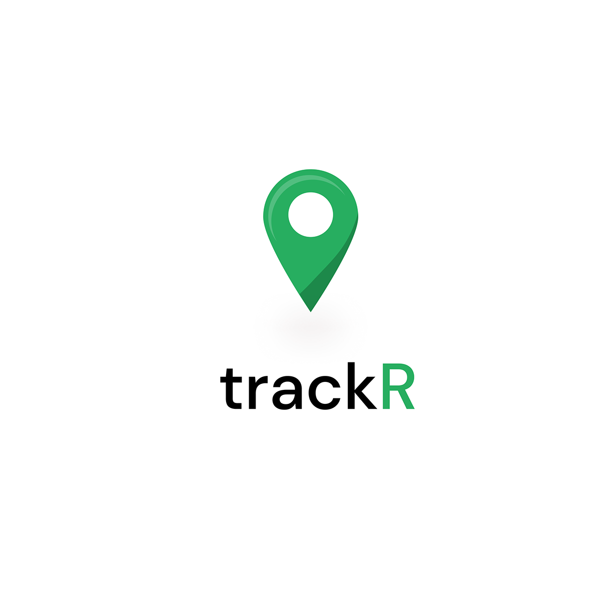 delivery design Ecommerce Map and tracking product design  UI UI/UX