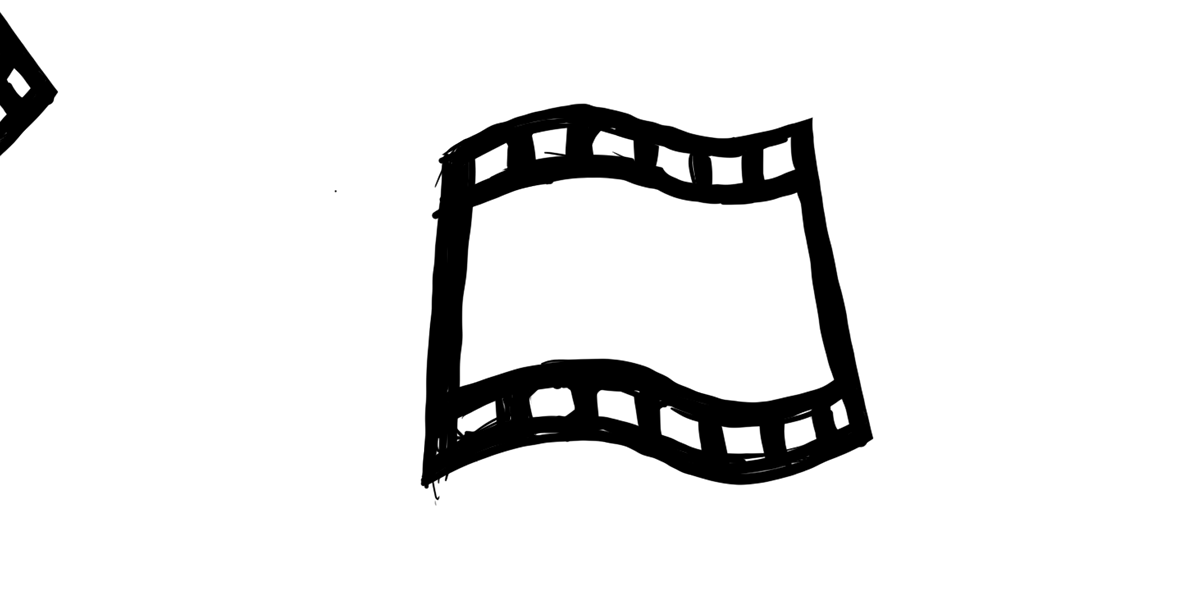 word Film   logo bible video