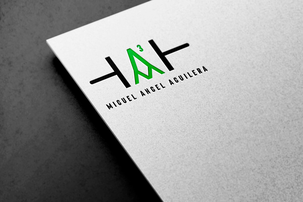 design logo visual identity Brand Design identity Logo Design brand identity Graphic Designer Logotype logos