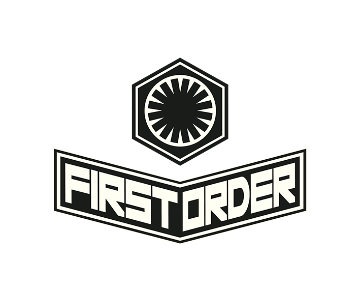 star wars Starwars first star Wars first order firstorder Episode VII Episode 7 the forse awakens force jedi stormtroopers storm Trooper