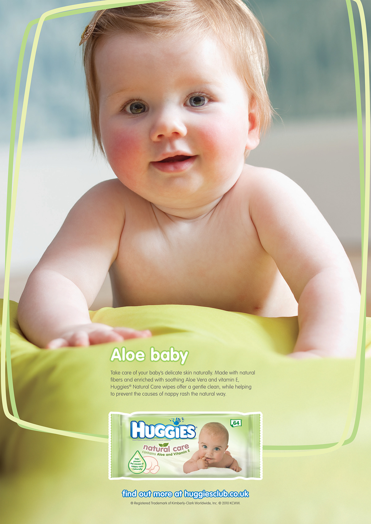 babies huggies wipes product marketing   Nappies