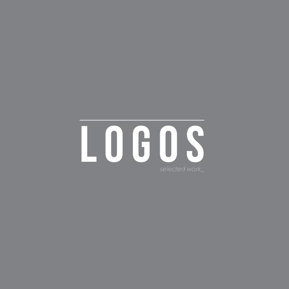 identity identidade visual logo logos Logotipo André Dias 
