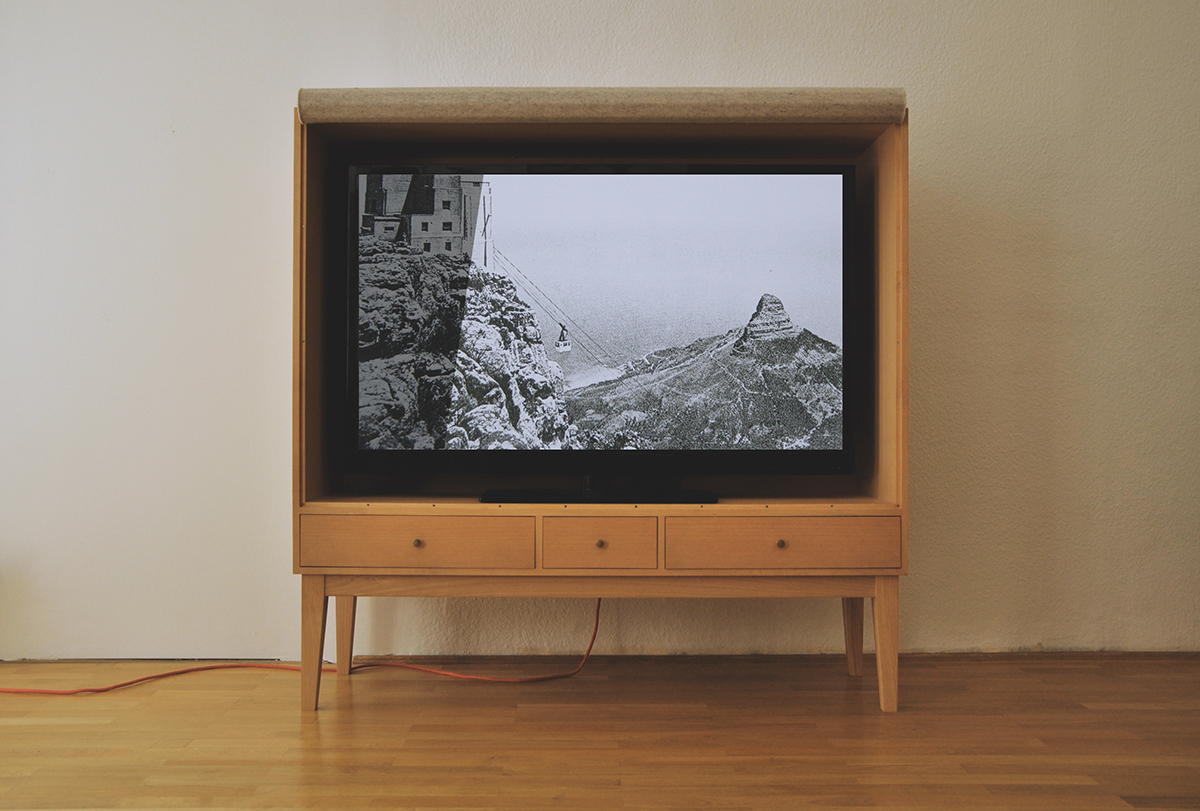 tv furniture mountain television gohometvyouredrunk