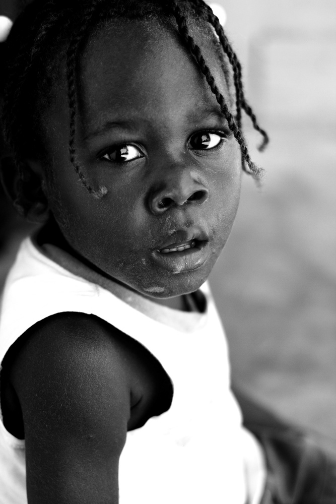 Haiti photo photographer