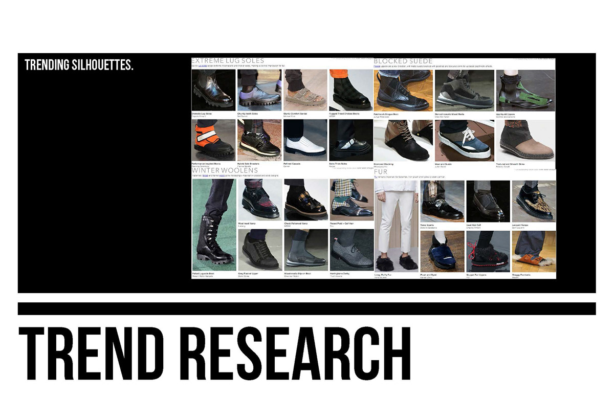 shoes footwear sneakers loafers Render photoshop