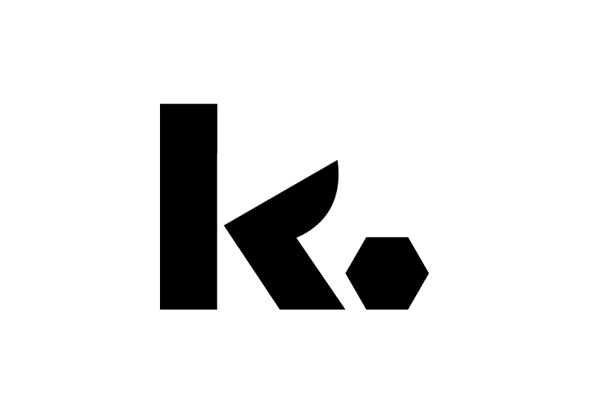 brand  whitespace logo design Illustrator type