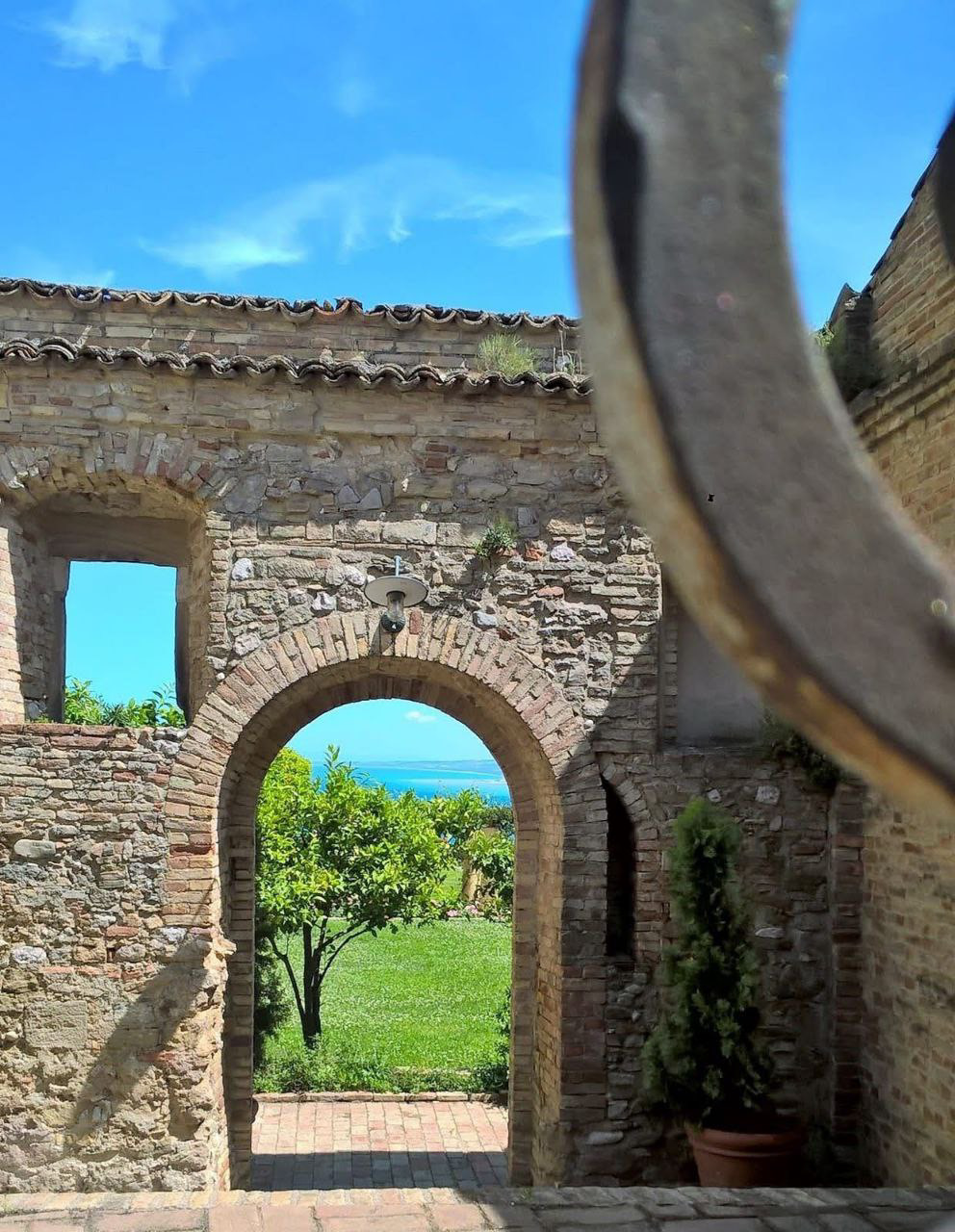 abandoned alternative Ancient borghi decay hidden Italy lost Outdoor Photography  rovine Ruderi ruins worlds