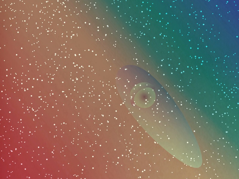 cosmos A Spacetime Odyssey poster series Matthew Solis carl sagan Space  stars