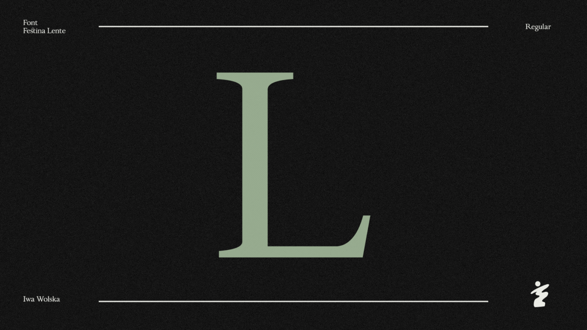 font typografia design FontLab Italy poland AldoManuzio Griffo