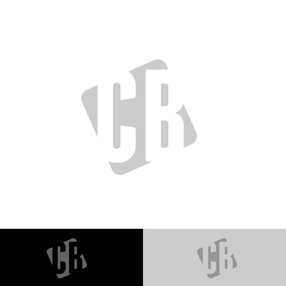 logo design 99design