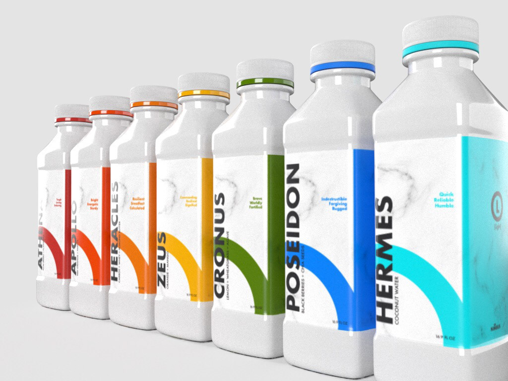 juice branding  Packaging beverage strategy adobe illustrator design Adobe Photoshop Adobe XD marketing  