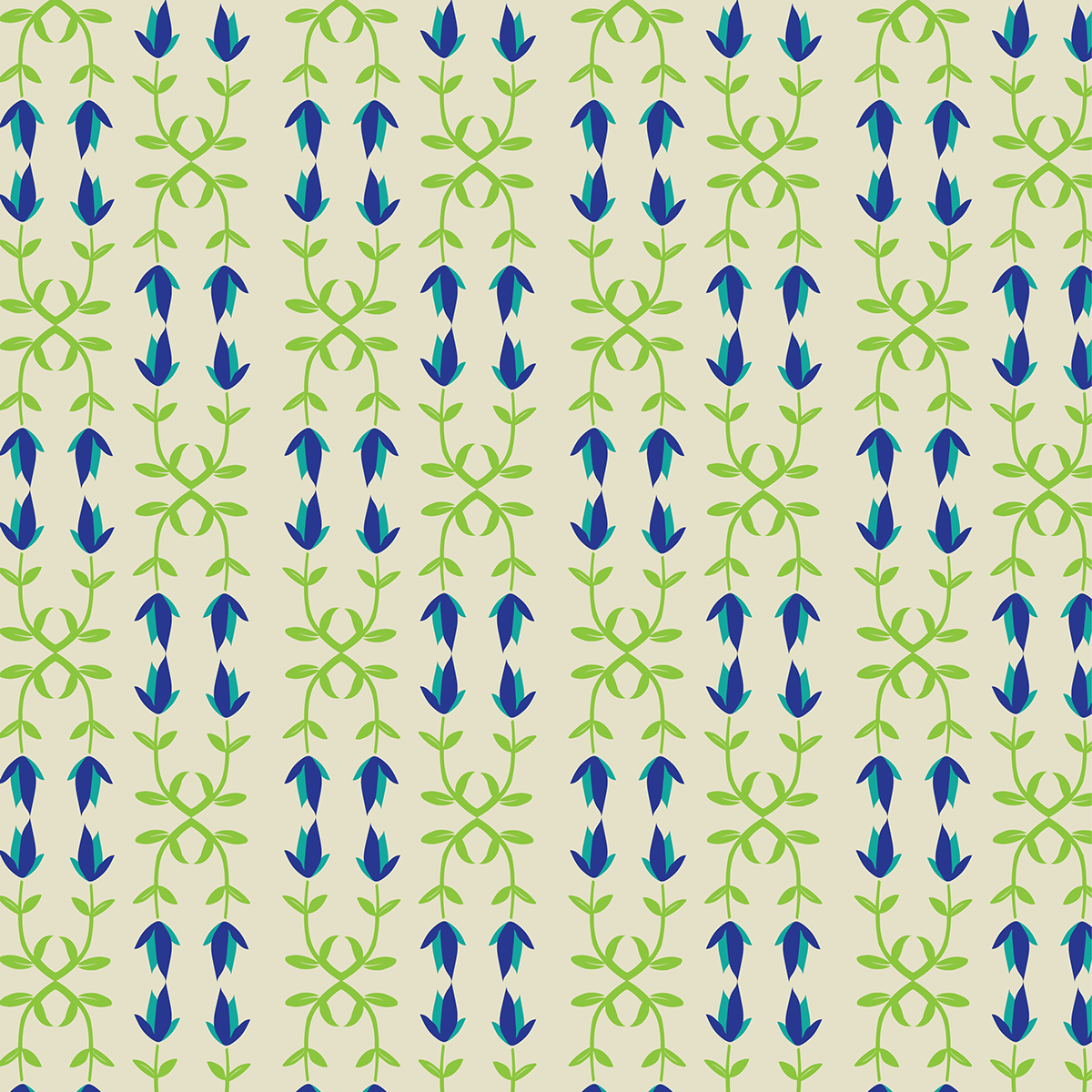 digital prints floral patterns floral prints print patterns repeat prints