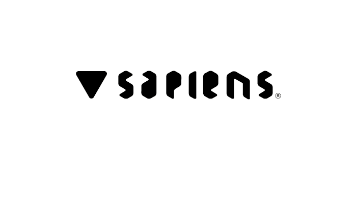 tv  sapiens cultural spain delt10 diseño gráfico Palencia