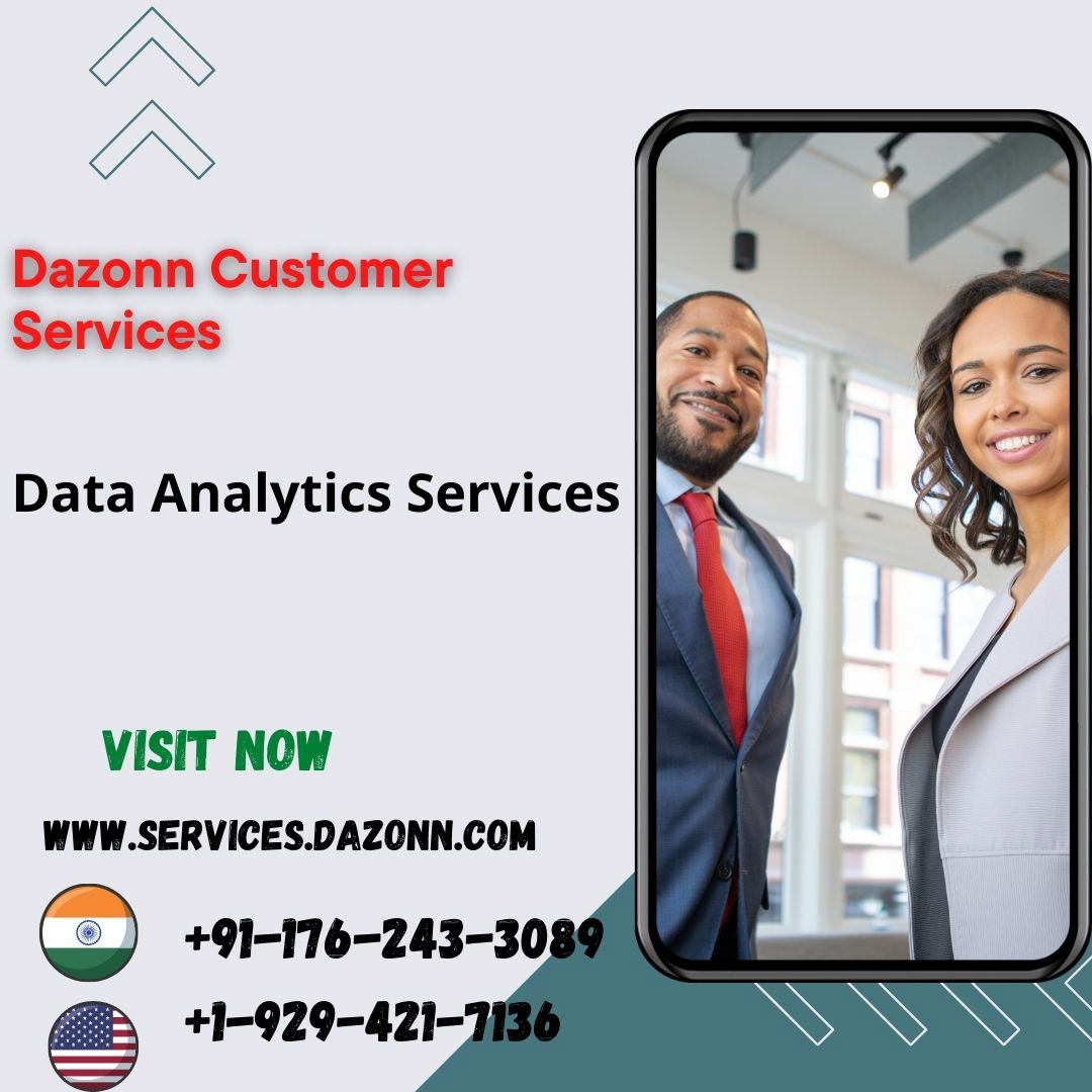 #business   #dataentry #digitalmarketing #Excel #SocialMediaManagement #telemarketing Data Analytics Services Dazonn Customer Services