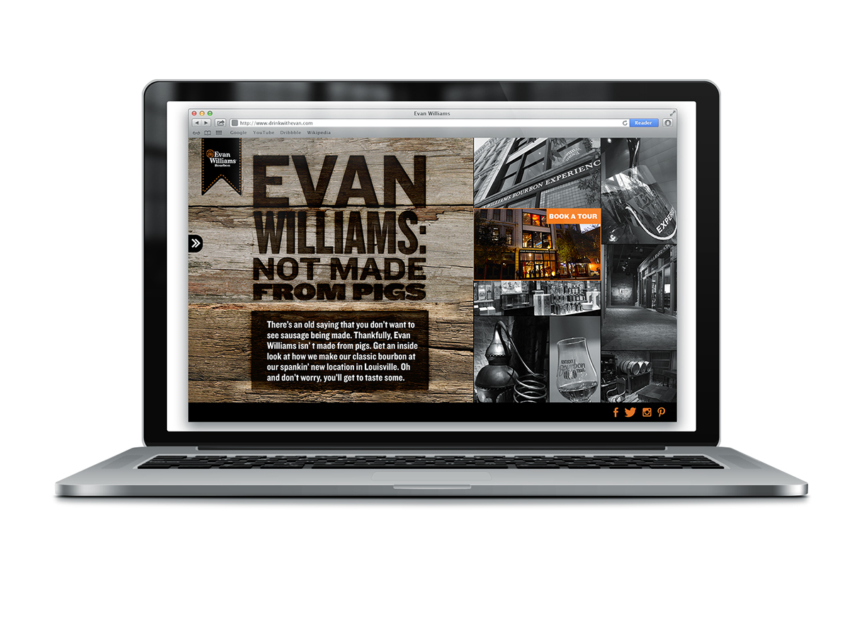 Evan Williams Bourbon bourbon Whiskey jim beam jack daniels Kentucky Kentucky Bourbon Evan Williams Whiskey Row aged bourbon