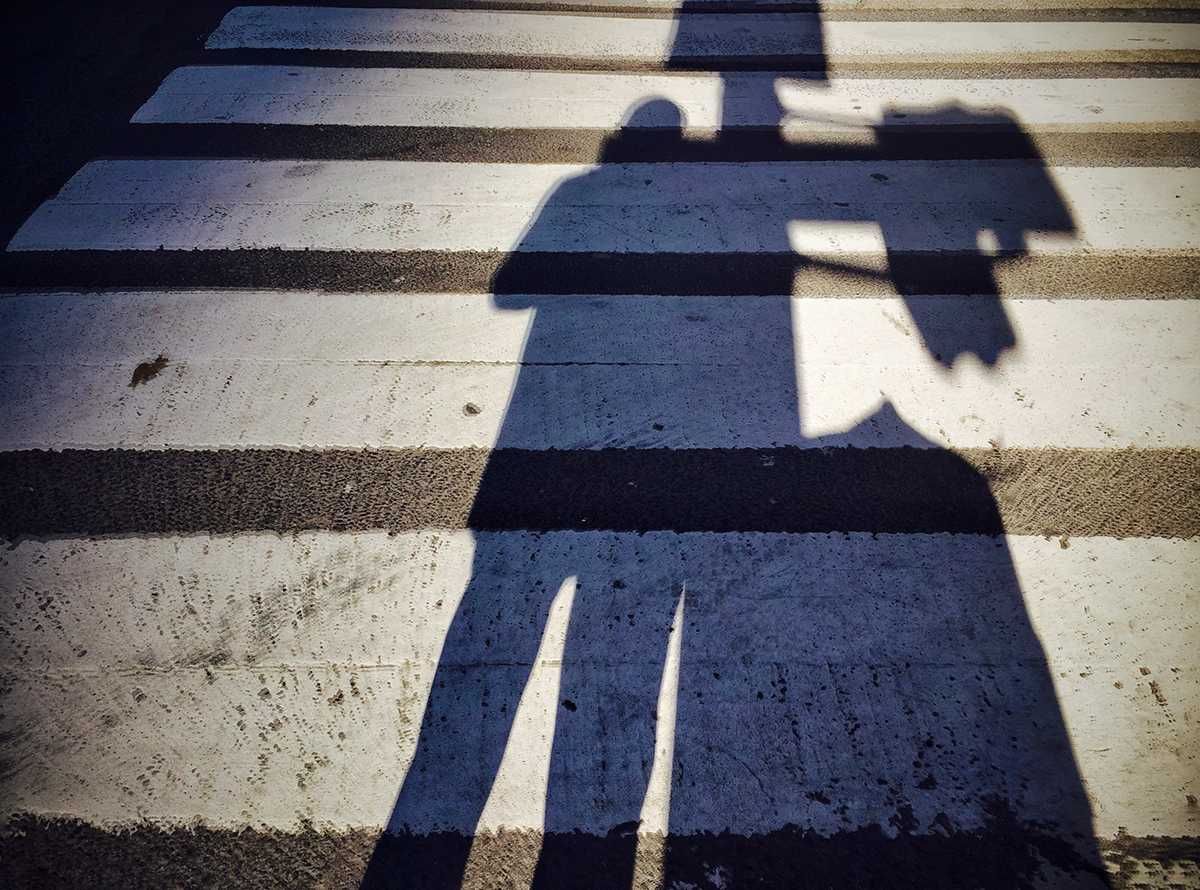 Shadows shadow abstract