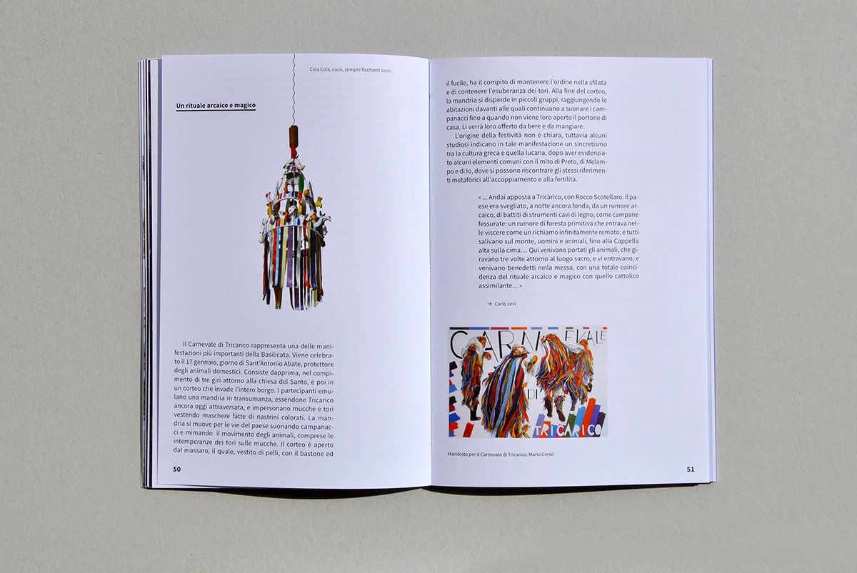 book fischietti Whistles traditional objects tradizioni ceramic basilicata gravina di puglia