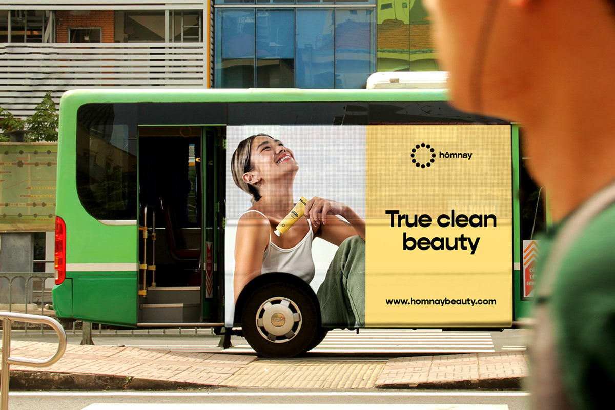 skincare visual identity Packaging brand identity Logo Design xolve branding logo cosmetics application beauty