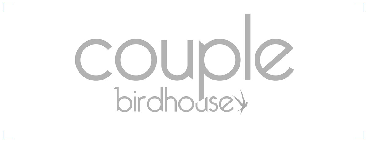 Birdhouse productdesign industrialdesign