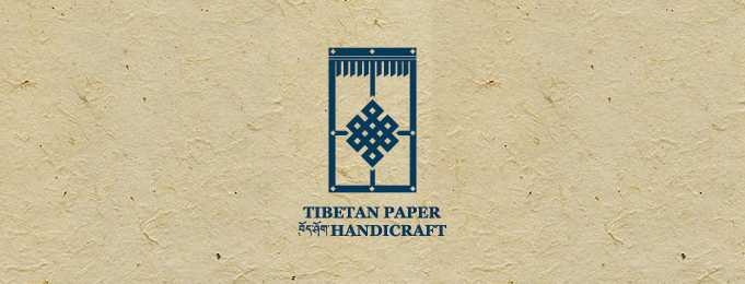 logo logos heart date hidden hidden logos  potala Photography  videography colorful gopsokla minimal simple logo tibet