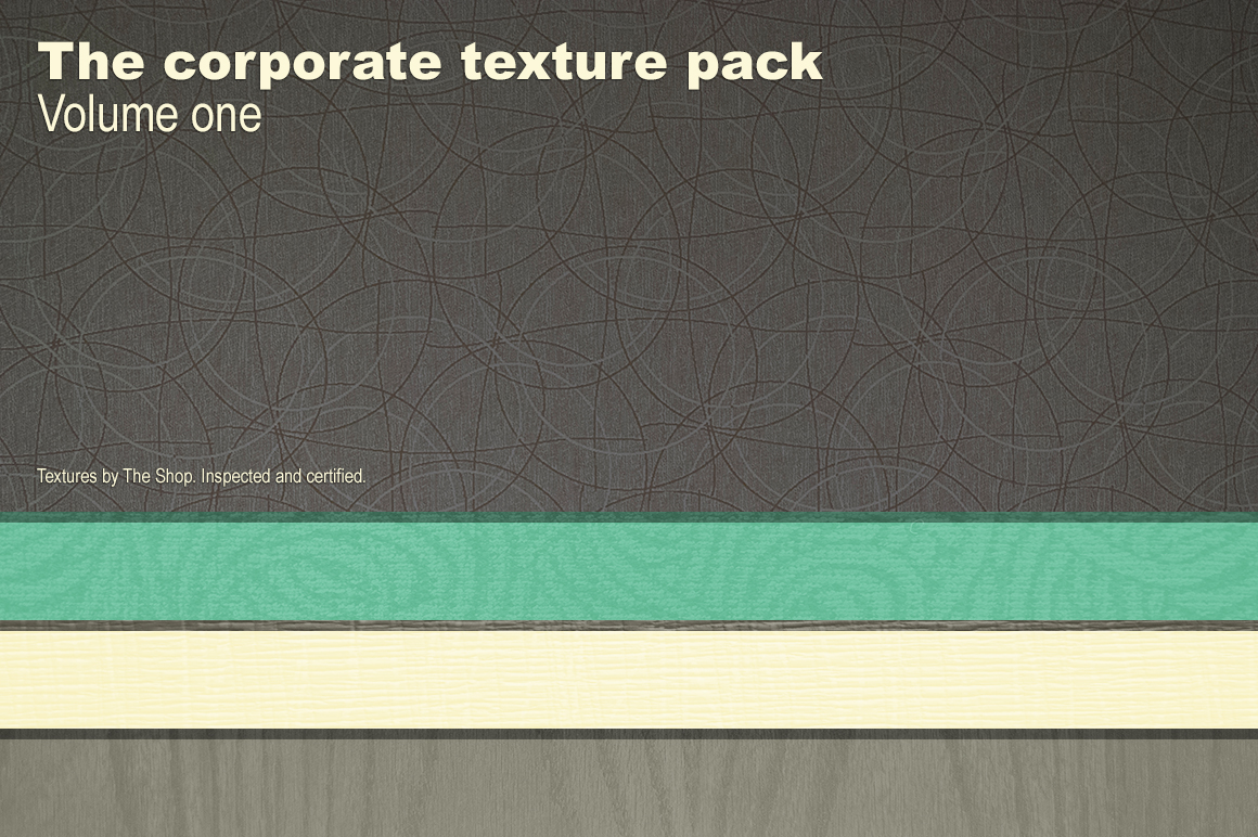 texture texture pack SBH the shop fake corporate ugly wood plastic carpet wallpaper stale tiles Office Space the office