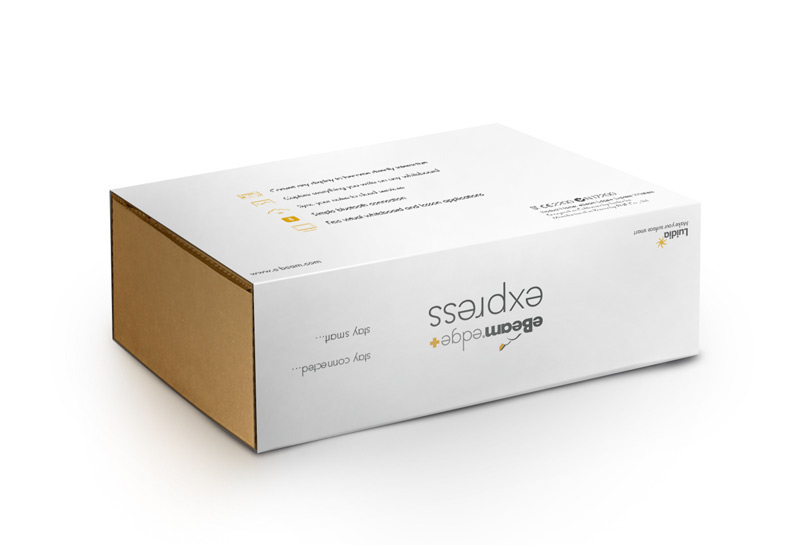 package design  Packaging