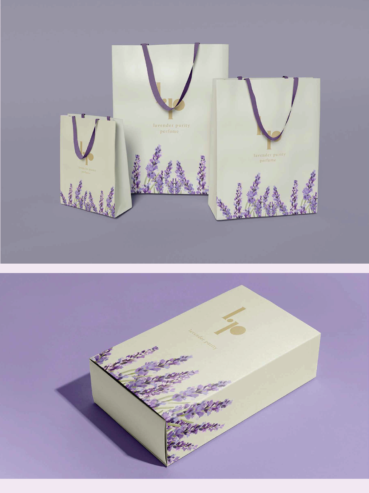 Packaging product product design 