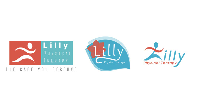 Lilly Physical Therapy