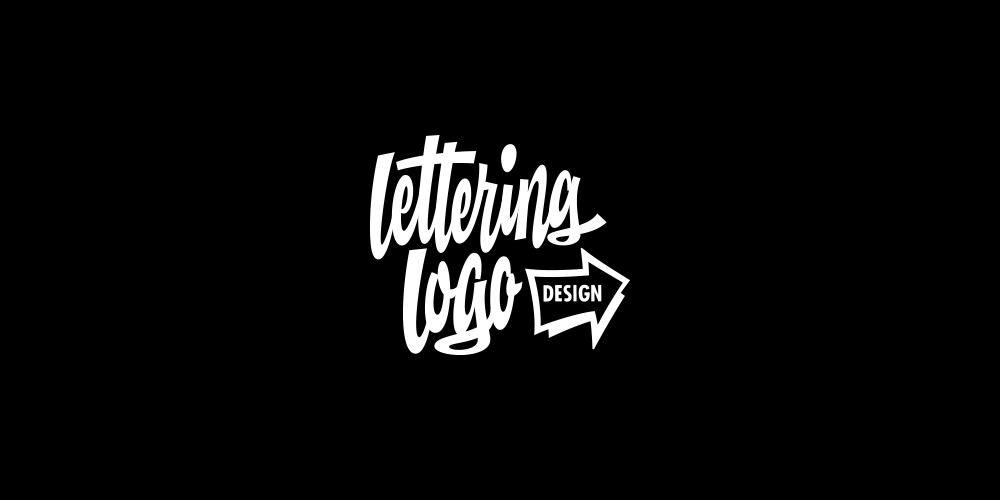 logo lettering Logotype Calligraphy   brush script brushpen script лого леттеринг