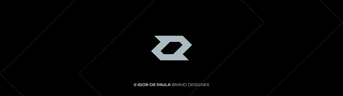 logo visual identity brand beach tennis sports