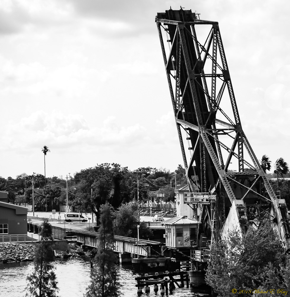 bridges architecture dc railroad Photography 