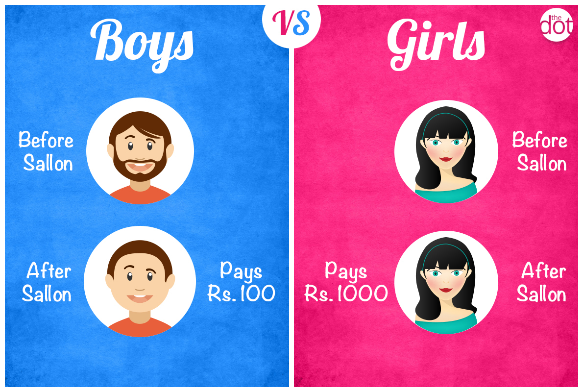 boys girls vs dot fb post
