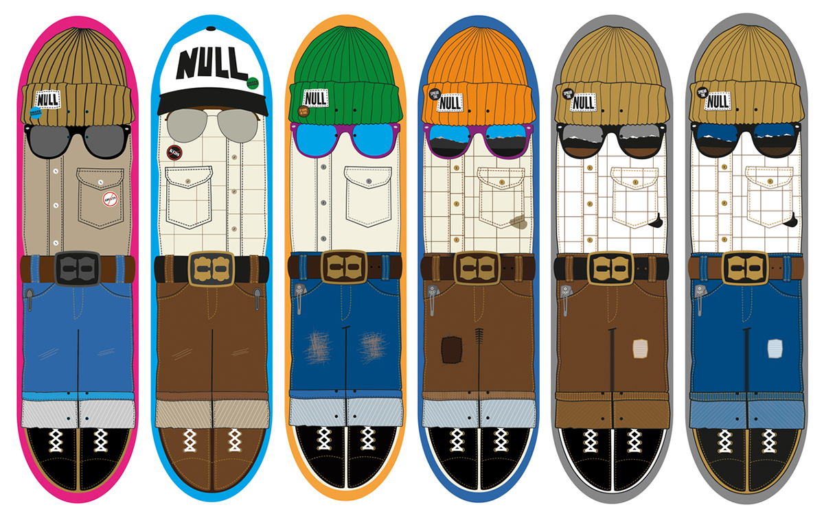 skateboard skateboard deck spot colors pantone colors skateboarding skateboards