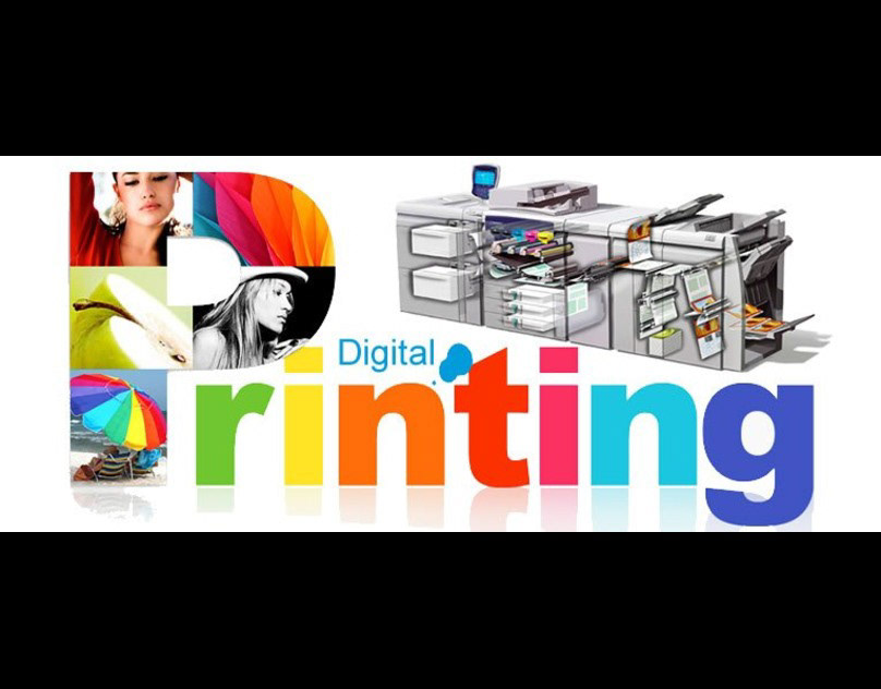 Printing Services artexpress printing company best printing service
