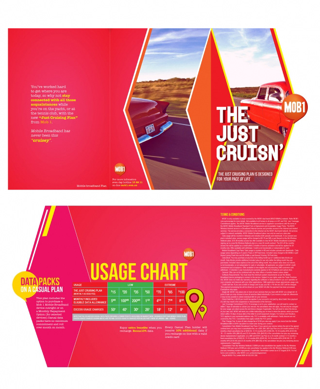 graphic design mobile mob1 logos logodesign brochures brochuresdeisgn