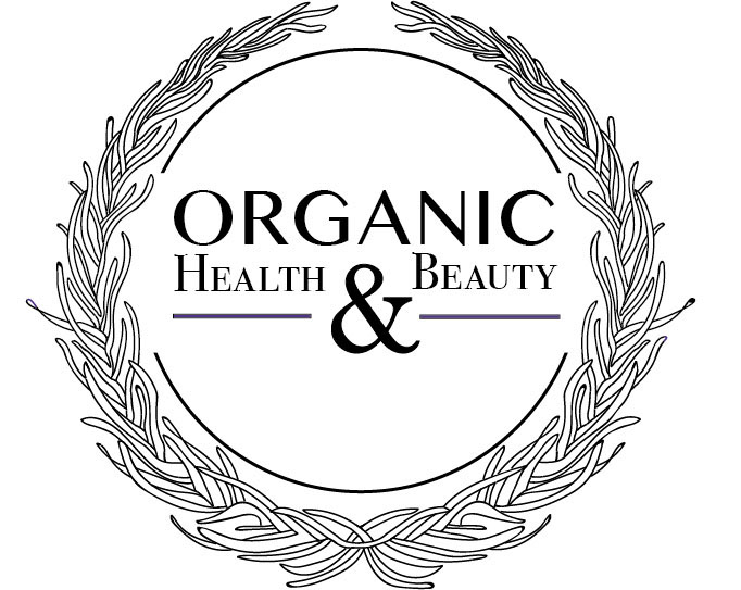 #organic #logo #illustration #Branding