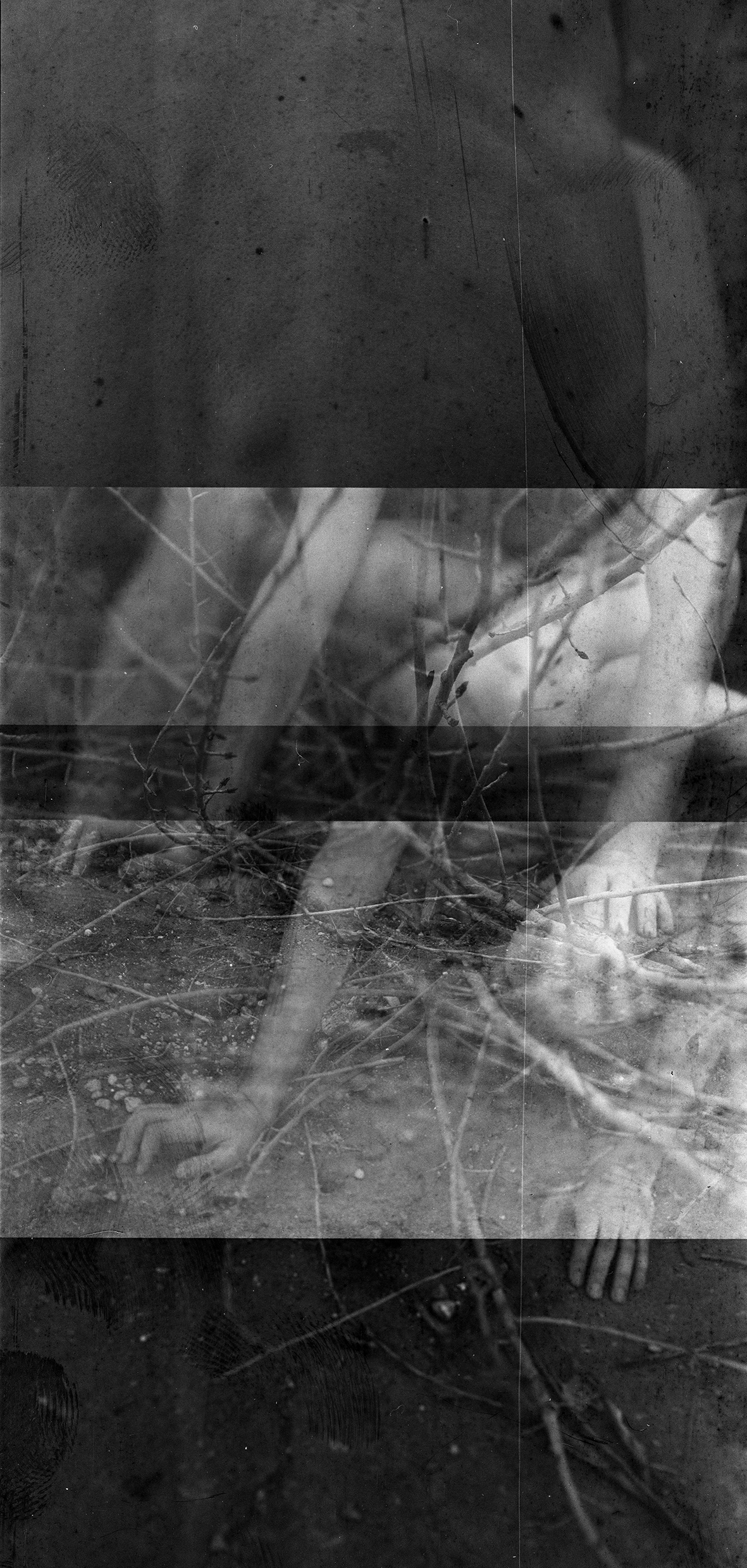 Photography  Analogue silver allkimik sinne sinth Black&white r09